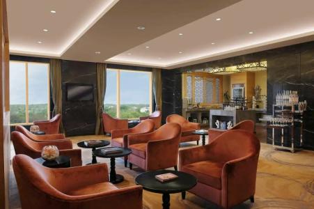 Crowne Plaza Jaipur Tonk Road, an IHG - 97