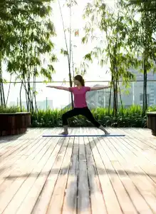 JEN Singapore Orchardgateway by Shangri-La - 28