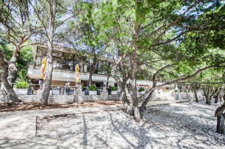 Labranda Senses Resort - 46