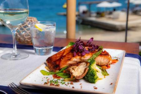 Melia Calviá Beach - 40