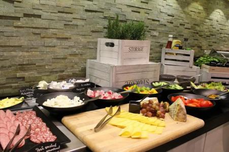 Holiday Inn Vilnius, an IHG - 92