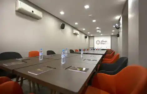 Atlantic Agadir - 61