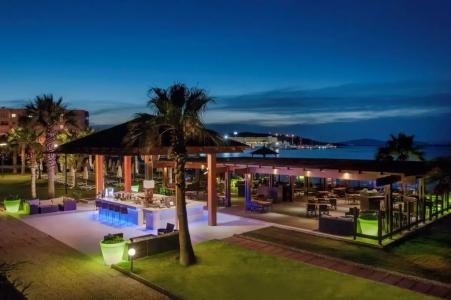 Radisson Blu Resort and Spa, Cesme - 41