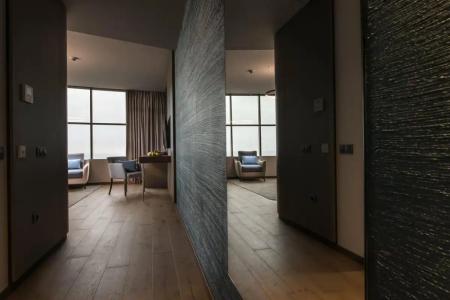 Rosslyn Dimyat Varna - 89