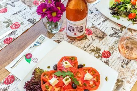 Saint George & Medical Spa - 96