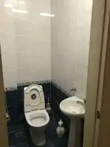 She Apart-hotel - 44