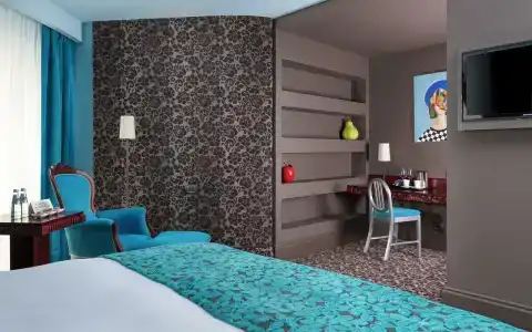 Domina St.Petersburg - 88