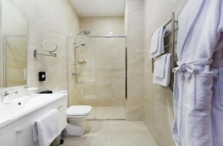 Гранд Чайковский - 93