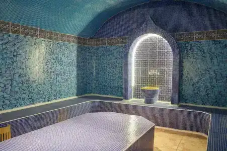 Gostinichnyij Kompleks 7 I Ya - 14