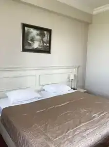 She Apart-hotel - 71