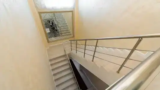 Invite Lyublino - 40