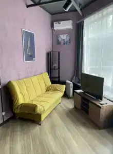 Bestuzhev Gostinica - 32