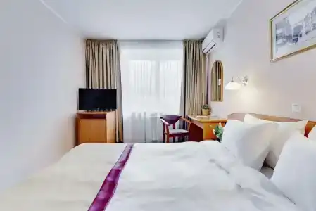 Полюстрово - 36