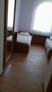 S Lechebnymi Vannami MIni-hotel - 68