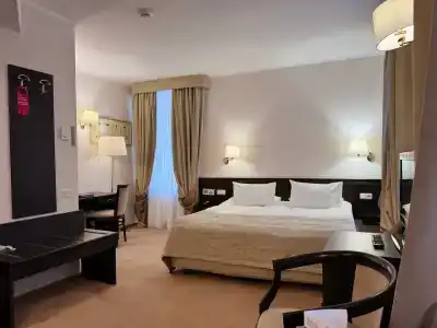 Old Estate & SPA - 1