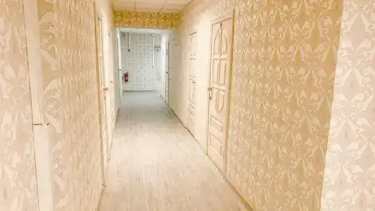 Smart Kdo Lipetsk - 22