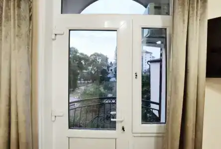 Emir Mini-Hotel - 12