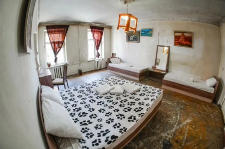 Koryushka Poshla - 20