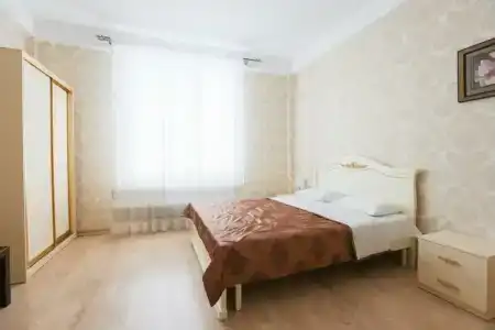 Белые журавли - 31