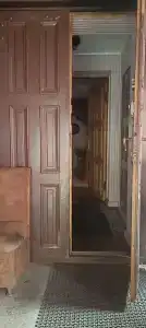 Aghrougolok Hostel - 76