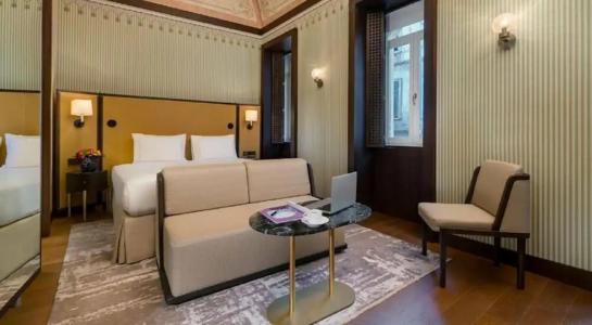 The Galata Istanbul - MGallery - 53