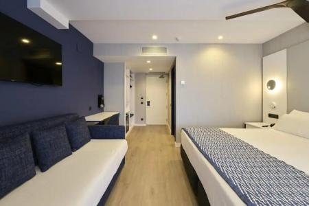 Catalonia Majórica - 49