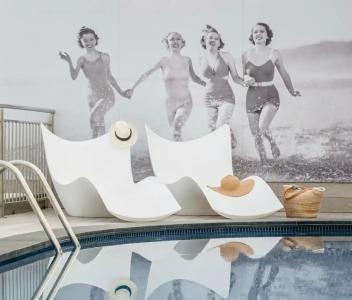 Regente Aragón Gastronómico - 67