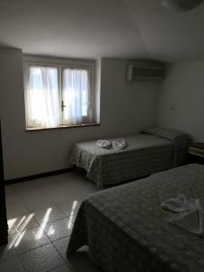 Umberto - 49