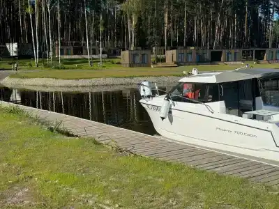 Rassvet - 23