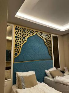 Great Fortune Design & Spa - 86