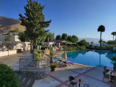 Marti la Perla - Adult Only+16 - 66