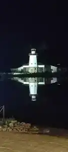 Ozero Izumrudnoe - 13