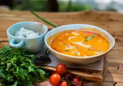 Hvoya park-otel - 44