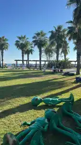 Kaya Side - All Inclusive - 8