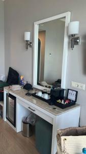 Corendon Playa Kemer - 76