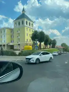 Владимир - 30