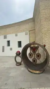 Ramada by Wyndham - 6