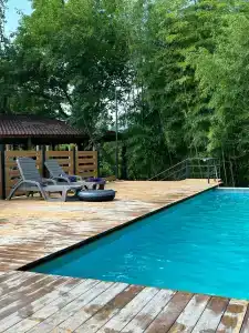 Akalam kantri klab - 9