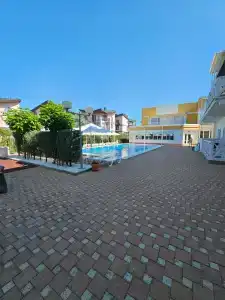 ЛетоoтеЛь - 84