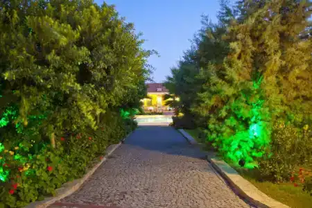 Flow Datca Surf & Beach - 12