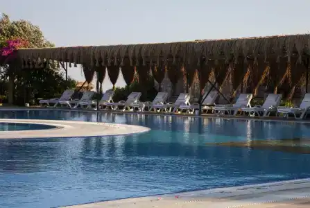 Flow Datca Surf & Beach - 6