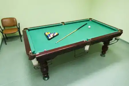 У Фонтана - 53