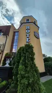 Парк-Замковый - 84