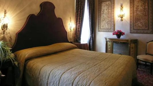 Boutique Campo de' Fiori - 89
