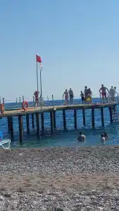 Meryan - Ultra All Inclusive - 4