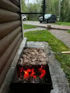 Эко Березовая роща - 23
