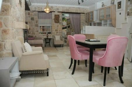 Delight Deluxe & Spa - 46