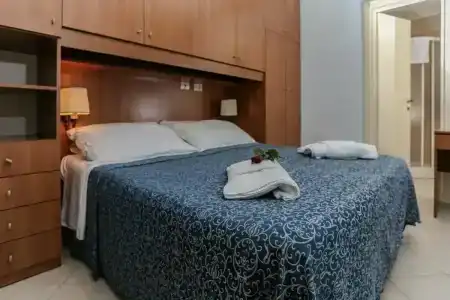 Residence Lodi - 15