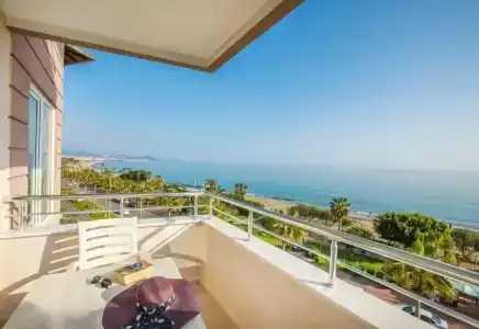 Hawaii Suite Beach - 38