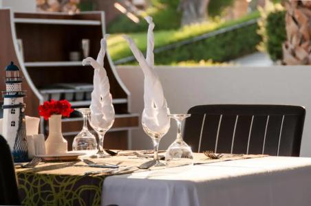 Kilikya Resort Camyuva (Former Elize Beach Resort) - 74